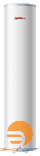 Водонагреватель THERMEX IU 50 V