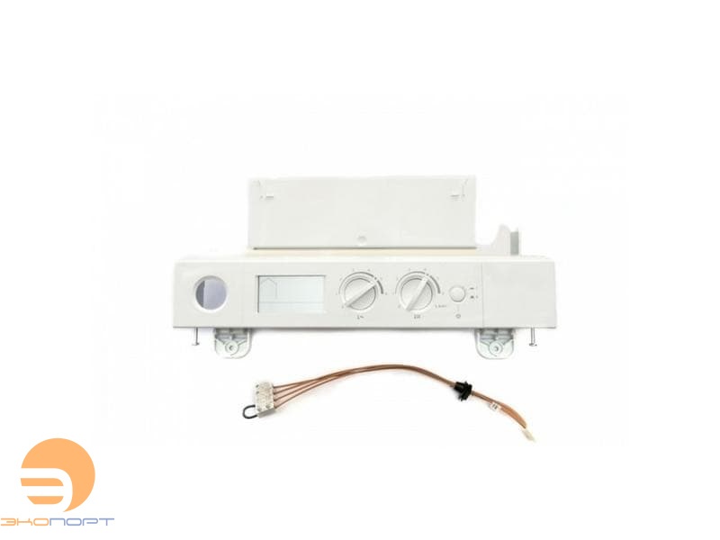 Блок управления VBC113-C10.001