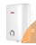 Водонагреватель THERMEX Ceramik 30 V Водонагреватель THERMEX Ceramik 30 V