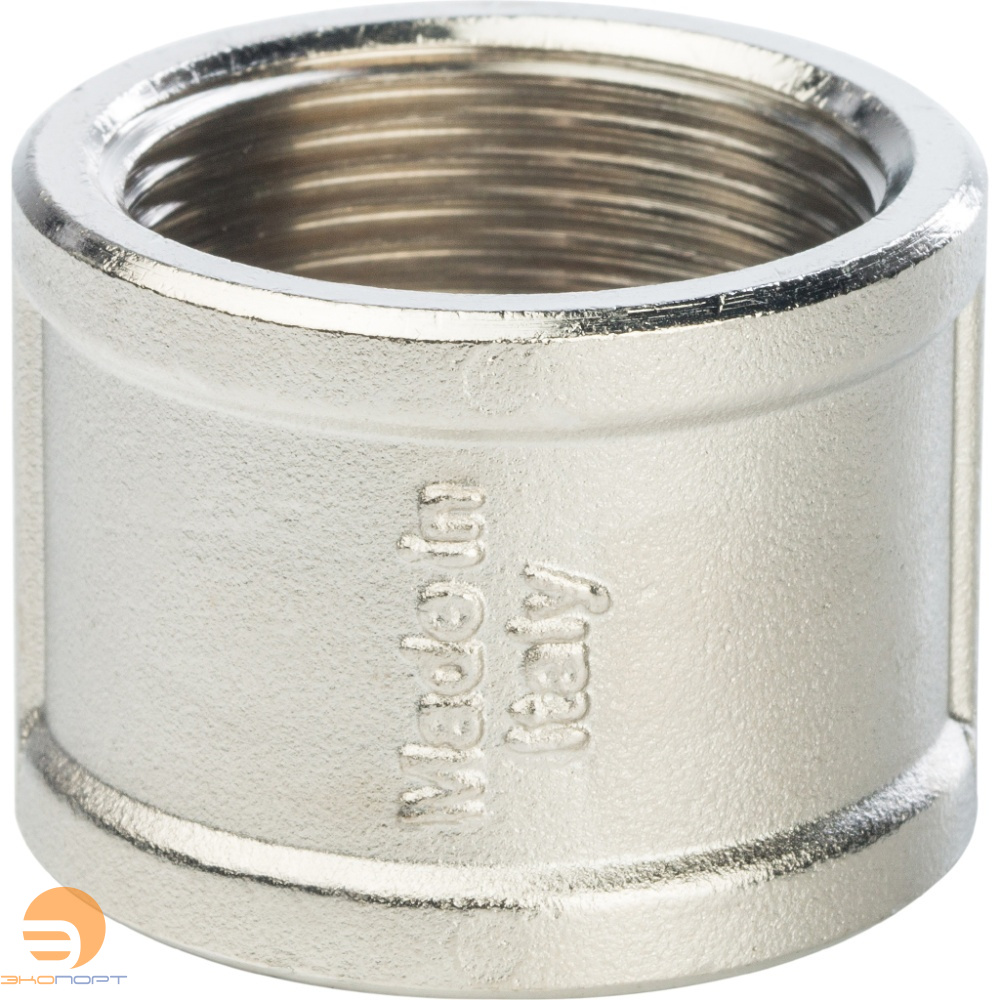 SFT-0006-114114