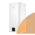 Водонагреватель плоский электрический  THERMEX Minta 80 V