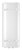 Водонагреватель THERMEX Ceramik 100 V