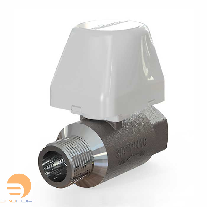 Кран Аквасторож 20 Классика