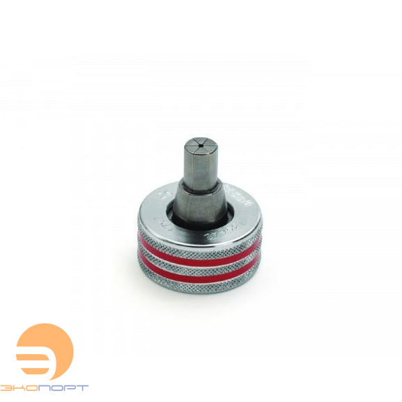 Насадка расширительная 20х2,0 RO Rautherm S