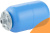 Гидроаккумулятор   5 л (верт.) UNIPUMP