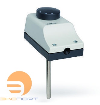 Термостат погружной TC100/AN (0-90*С, 220В) Watts