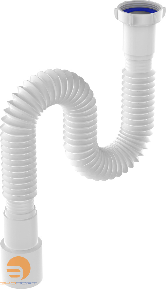 Гофра 11/2x40/50 L 420-1230 Aquant