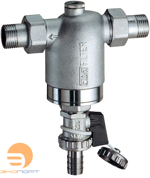 ae37fbee-3f86-11e7-80cd-005056011e39