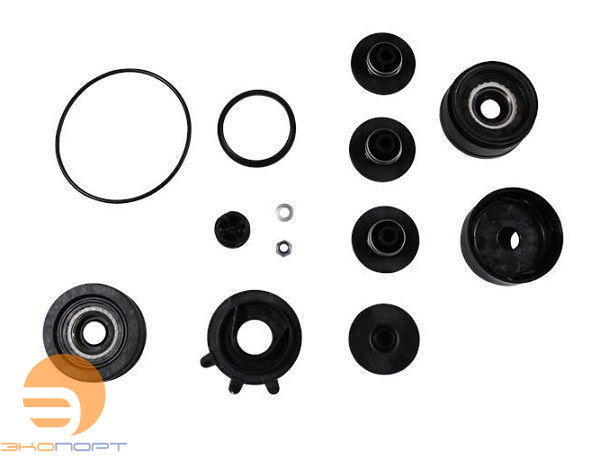 Комплект Kit, Chamber stack, GRUNDFOS