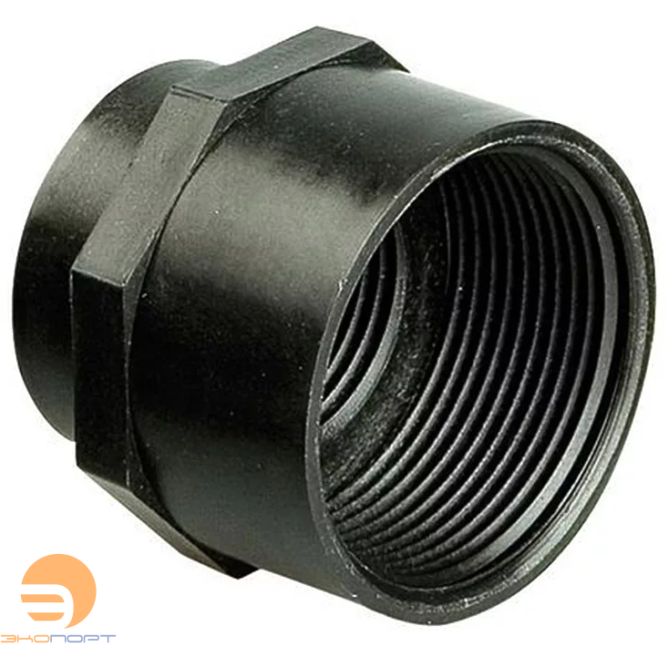 Переходник ВВ 11/2-1