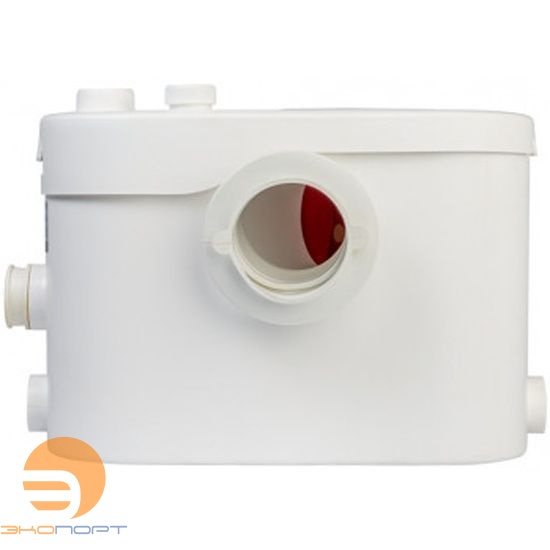 Установка насосная RLS 3 FWC WILO NATIVE