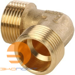 SFT-0009-000034
