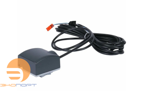 Датчик температуры накладной