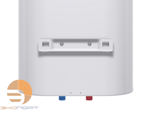 Водонагреватель плоский электрический MS 50 V (pro) THERMEX (Сухой ТЭН)