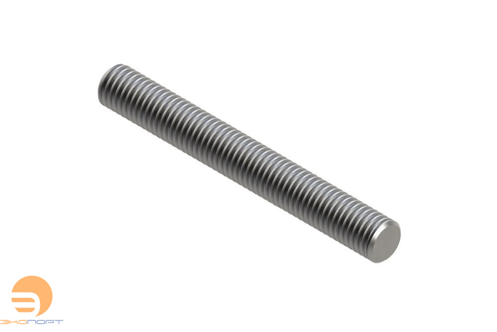 Штанга резьбовая М 8х2000 TTR Termoclip