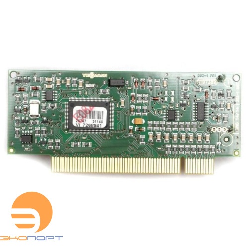 Плата электронная Vitotronic MW1