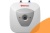 Водонагреватель THERMEX H 10 U (pro)