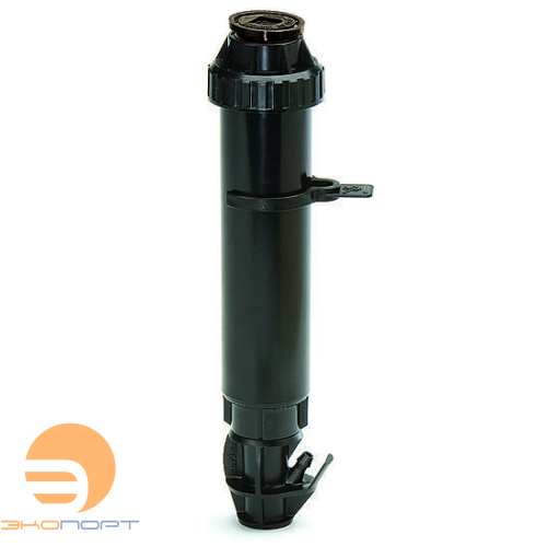 Микрораспылитель XERI-POP с выдвижным штоком XP400X, (10 см)