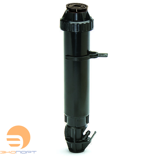 Микрораспылитель XERI-POP с выдвижным штоком XP400X, (10 см)