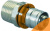 Штуцер с внутренней резьбой S-Press Plus 16 RP 1/2" Uponor