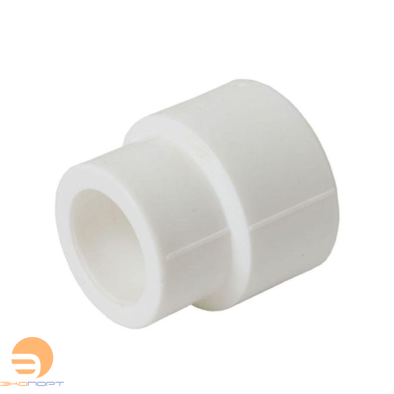 Муфта переходная 40 - 20 Aguart