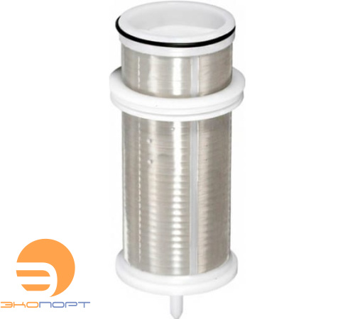 Сетка для грязевика F74С 100 мкм (AF 74-1")