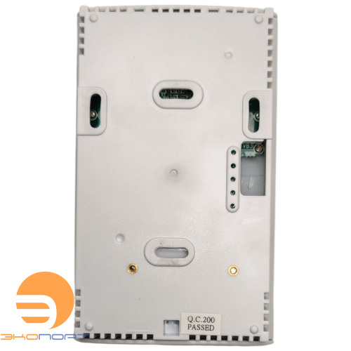 Блок управления Vitotrol 100 (7426538)