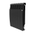 BiLiner_Noir_Sable_500_04_секц.__черный__Royal_Thermo-removebg-preview