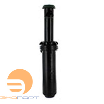 Ротор 8005 (регул.сектор, радиус от 12 до 25 м) + форсунка 18