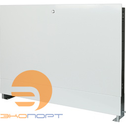 SCC-0002-001112