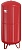 FL 16117RU