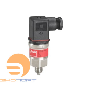   MBS 3000 (0-10 ) 1/4'' 4-20 