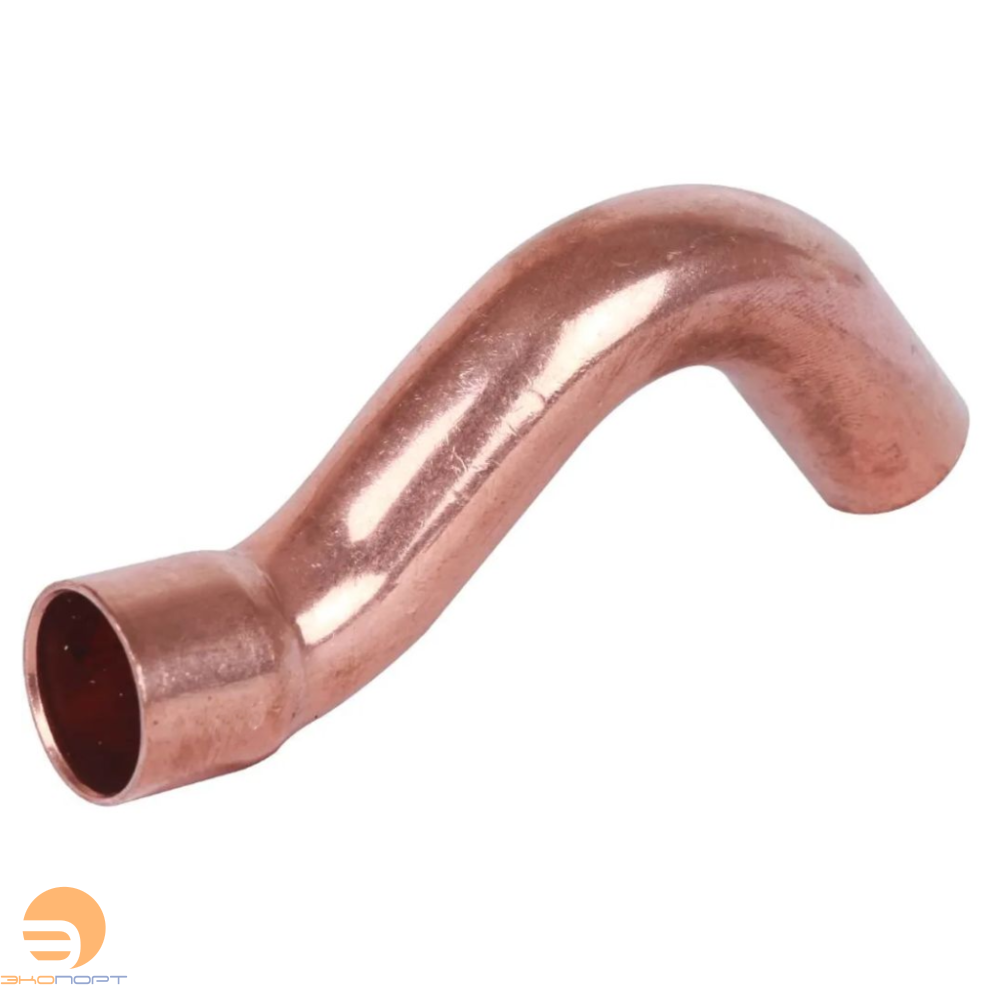 Отвод 90* 15 Н/В 1-растр Hailiang