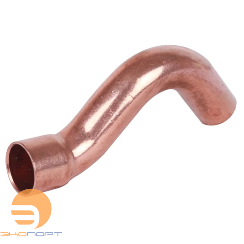 Отвод 90* 18 Н/В 1-растр Hailiang