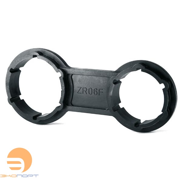 Ключ для колбы ZR06F(к FF06) Honeywell