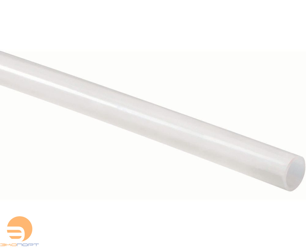 Труба 20х2,8 Radi Pipe 10 бар, PE-Xa, USYSTEMS (бухта 100м) (кратно бухте)