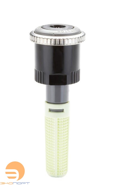 Сопло (форсунка) ротатор МР Corner 45-105 (2,5-4,5 м) Hunter