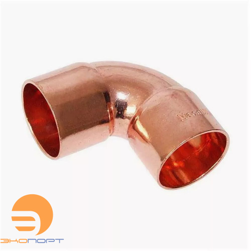 Угол 90 1/2" (9607)