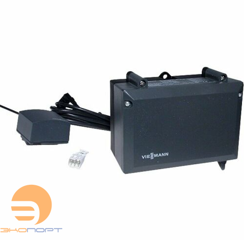 Комплект привода для отопительного контура со смесителем 