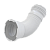 A97