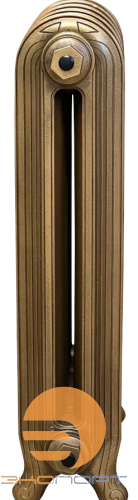 Радиатор чугунный Радимакс TROY (цена за секцию)