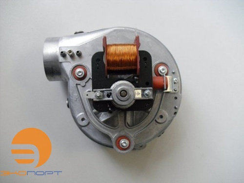 Дымос U042-24K/ZSA24/ZWA24A_AD