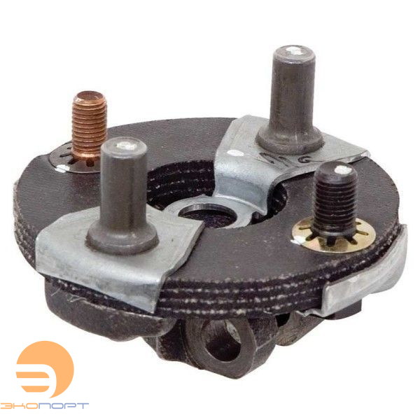 Выключатель регулирующий