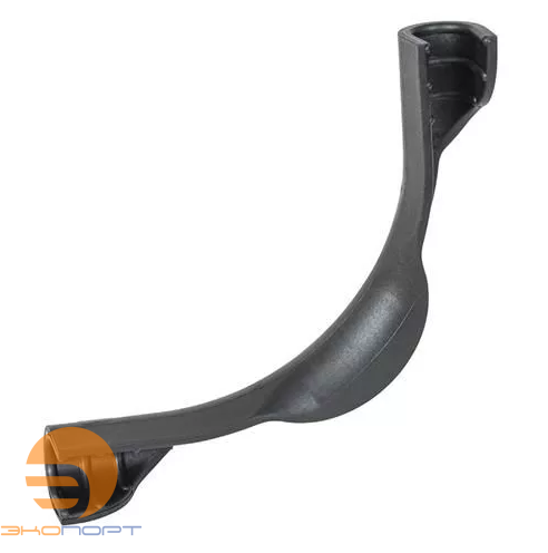 Фиксатор угловой 14-17мм для PE-X пластик Multi UPONOR