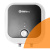 Водонагреватель THERMEX Gift 15 O