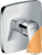 Смеситель для душа Logis (внешняя часть), HANSGROHE