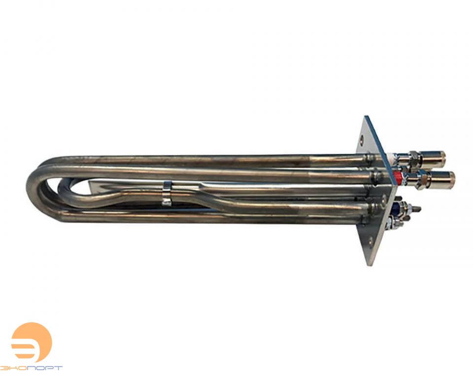 ТЭН мощностью 18 кВт Pahlen