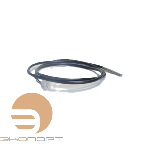 Датчик температуры водонагревателя