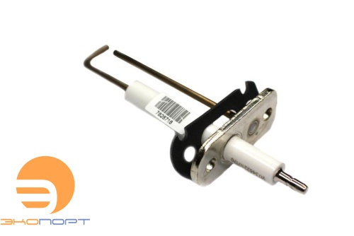 Электрод розжига / ионизации