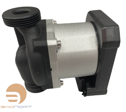 Насос WITA HE OEM2 40/60-25-180